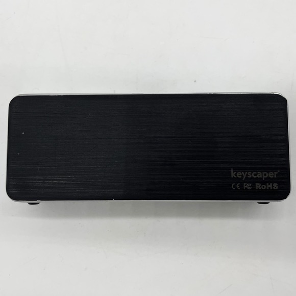 Grainger Bluetooth Speaker Ryan Newman #31 NASCAR Racing USB Charging Cables - Picture 4 of 6